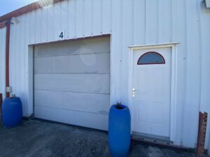Location Entrepôt – Local d&rsquo;activité à Chevaigné de 64m² - Réf. n°3508 - PHOTO1_3508_1788789429.jpg