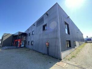 Location Entrepôt – Local d&rsquo;activité à Cesson-Sévigné de 600m² - Réf. n°352 - PHOTO1_352_1785335776.jpg