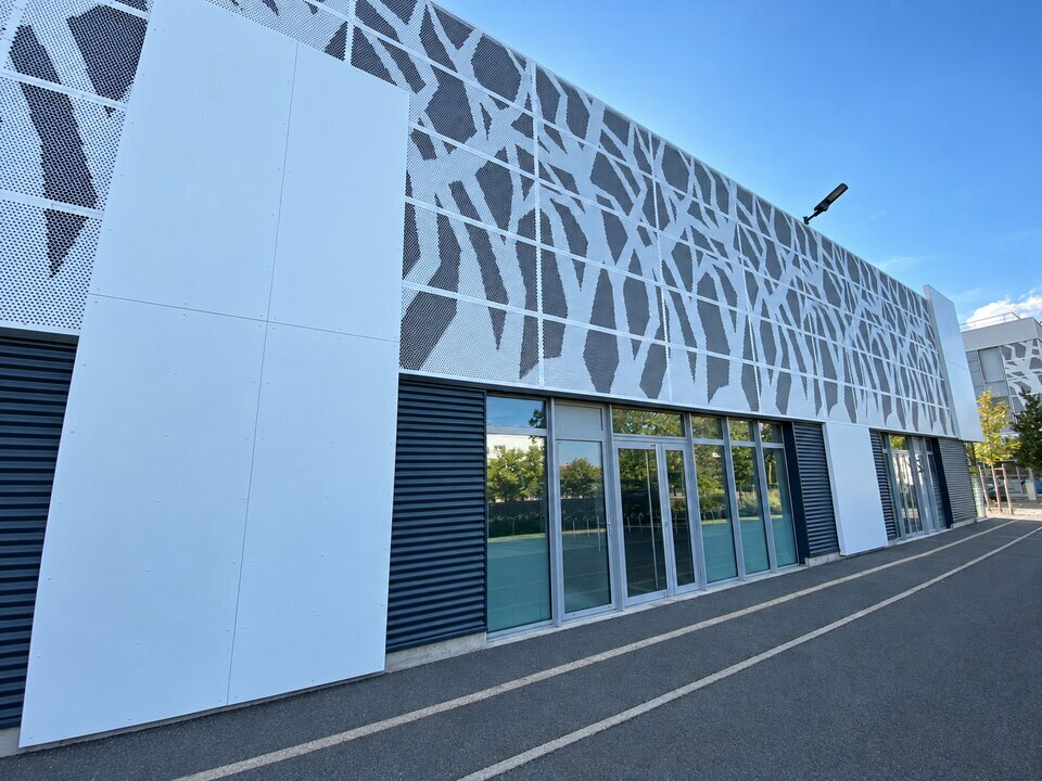 Vente Entrepôt – Local d&rsquo;activité à Rennes de 270m² - Réf. n°4479 - PHOTO1_4479_1789632302.jpg