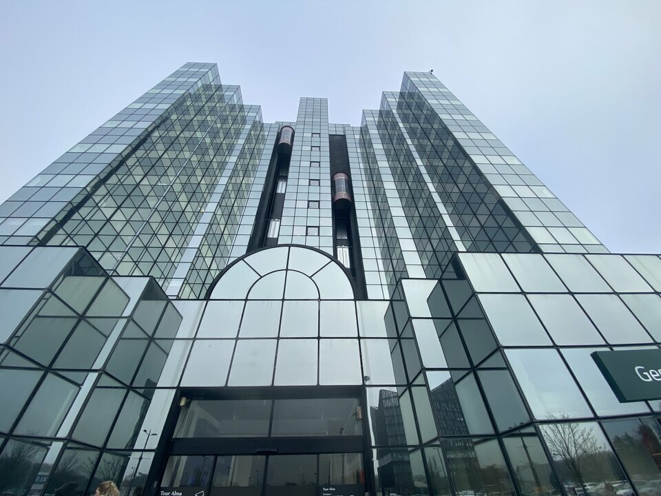 Vente Bureaux à Rennes de 105m² - Réf. n°4574 - PHOTO1_4574_1773132976.jpg