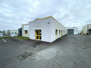Location Entrepôt – Local d&rsquo;activité à CESSON-SÉVIGNÉ de 500m² - Réf. n°4832 - PHOTO1_4832_1779272256.jpg