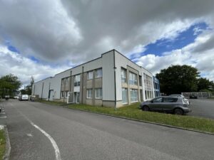 Location Bureaux à Cesson-Sévigné de 260m² - Réf. n°4875 - PHOTO1_4875_1784537294.jpg