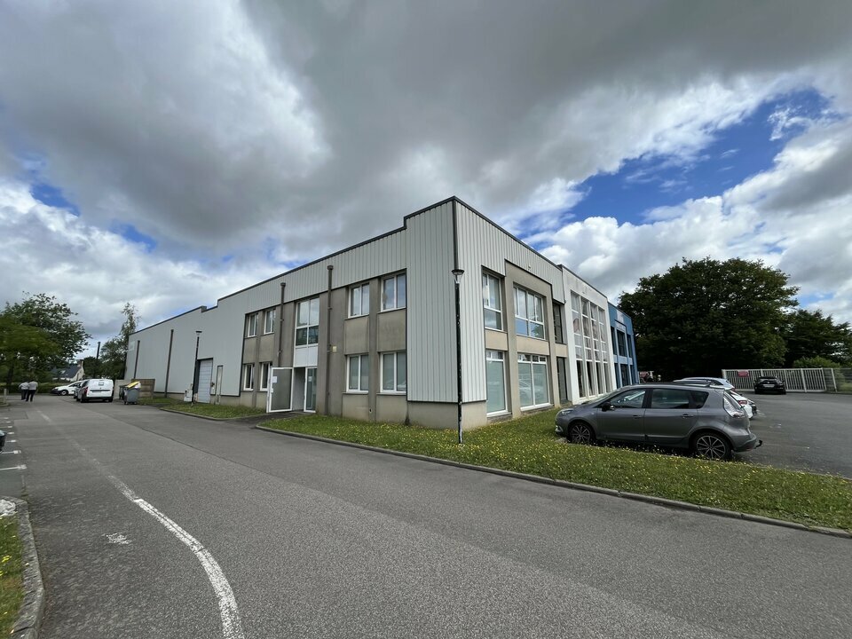 Location Bureaux à Cesson-Sévigné de 260m² - Réf. n°4875 - PHOTO1_4875_1784537294.jpg