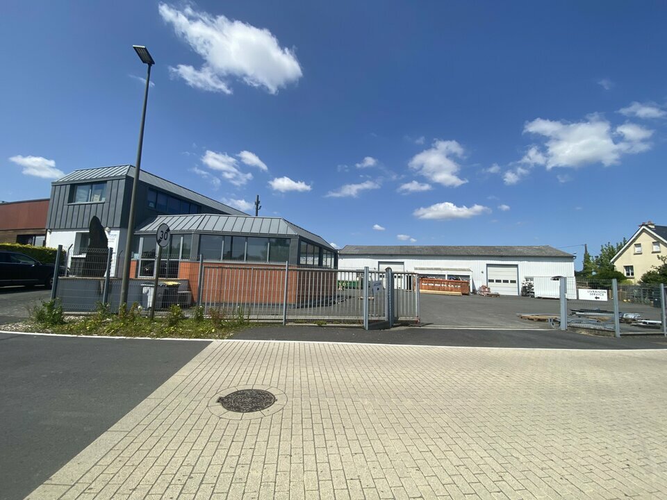 Vente Entrepôt – Local d&rsquo;activité à CAULNES de 1308m² - Réf. n°4878 - PHOTO1_4878_1784818424.jpg