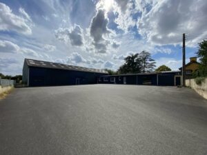 Location Entrepôt – Local d&rsquo;activité à CHÂTEAUBOURG de 630m² - Réf. n°4890 - PHOTO1_4890_1788169160.jpg
