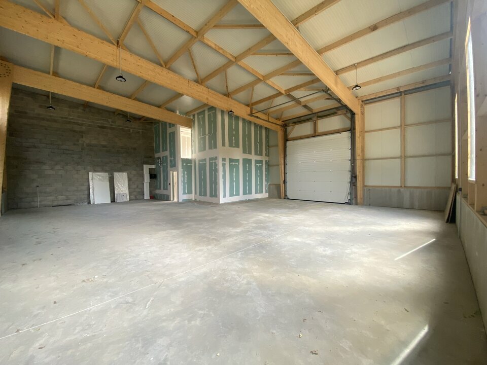 Location Entrepôt – Local d&rsquo;activité à Acigné de 210m² - Réf. n°4895 - PHOTO1_4895_1788353201.jpg