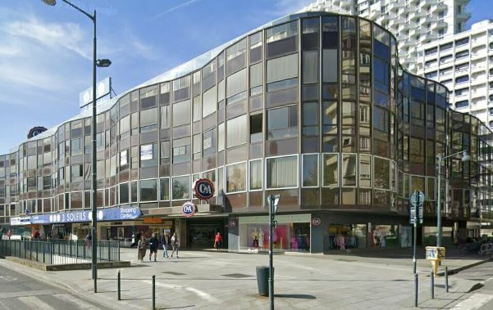 Location Bureaux à Rennes de 60m² - Réf. n°4897 - PHOTO1_4897_1788966316.jpg