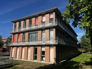 Location Bureaux à Rennes de 418m² - Réf. n°4899 - PHOTO1_4899_1789391705.jpg