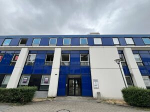Vente Bureaux à Rennes de 75m² - Réf. n°4902 - PHOTO1_4902_1789401378.jpg