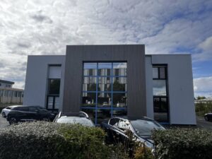 Location Bureaux à Cesson-Sévigné de 47m² - Réf. n°910 - PHOTO1_910_1726561453.jpg