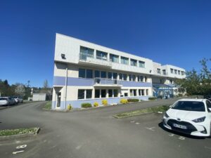 Location Bureaux à Cesson-Sévigné de 61m² - Réf. n°1072 - PHOTO2_1072_1767779023.jpg