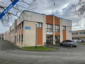 Vente Bureaux à Cesson-Sévigné de 80m² - Réf. n°1569 - PHOTO2_1569_1788187972.jpg