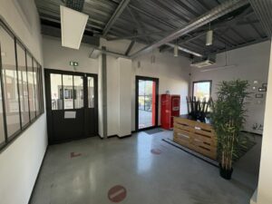 Location Bureaux à NOYAL-CHÂTILLON-SUR-SEICHE de 200m² - Réf. n°2541 - PHOTO2_2541_1789981272.jpg