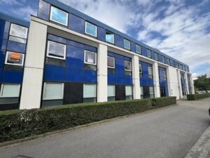 Location Bureaux à Rennes de 160m² - Réf. n°2810 - PHOTO2_2810_1789382022.jpg