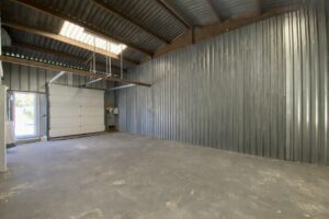 Location Entrepôt – Local d&rsquo;activité à Chevaigné de 64m² - Réf. n°3508 - PHOTO2_3508_1788859254.jpg