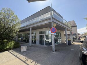 Location Bureaux à Bruz de 100m² - Réf. n°3522 - PHOTO2_3522_1785252366.jpg