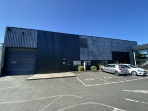 Location Entrepôt – Local d&rsquo;activité à Cesson-Sévigné de 600m² - Réf. n°352 - PHOTO2_352_1785335776.jpg