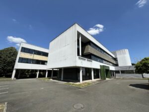 Location Bureaux à VERN SUR SEICHE de 1372m² - Réf. n°4599 - PHOTO2_4599_1750941460.jpg