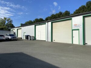 Location Entrepôt – Local d&rsquo;activité à Noyal-Chatillon-sur-Seiche de 130m² - Réf. n°4618 - PHOTO2_4618_1789400168.jpg