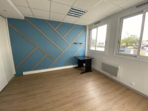 Vente Entrepôt – Local d&rsquo;activité à Chantepie de 330m² - Réf. n°4827 - PHOTO2_4827_1788851261.jpg