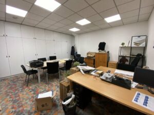 Location Entrepôt – Local d&rsquo;activité à CESSON-SÉVIGNÉ de 500m² - Réf. n°4832 - PHOTO2_4832_1779271821.jpg