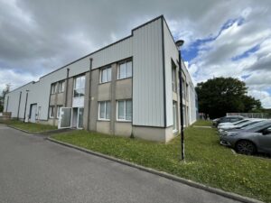 Location Bureaux à Cesson-Sévigné de 260m² - Réf. n°4875 - PHOTO2_4875_1784537295.jpg