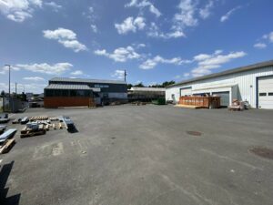 Vente Entrepôt – Local d&rsquo;activité à CAULNES de 1308m² - Réf. n°4878 - PHOTO2_4878_1784818101.jpg