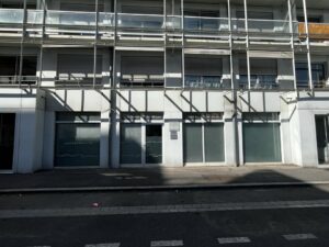 Vente Bureaux à Rennes de 111m² - Réf. n°4893 - PHOTO2_4893_1788341348.jpg