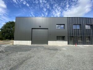 Location Entrepôt – Local d&rsquo;activité à Acigné de 210m² - Réf. n°4895 - PHOTO2_4895_1788353202.jpg