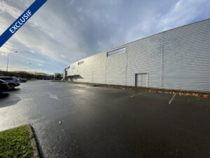 Location Entrepôt – Local d&rsquo;activité à Montgermont de 1300m² - Réf. n°709 - PHOTO2_709_1788787590.jpg