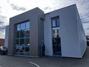 Location Bureaux à Cesson-Sévigné de 47m² - Réf. n°910 - PHOTO2_910_1726561453.jpg