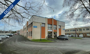 Vente Bureaux à Cesson-Sévigné de 80m² - Réf. n°1569 - PHOTO3_1569_1788187974.jpg