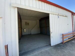 Location Entrepôt – Local d&rsquo;activité à Chevaigné de 75m² - Réf. n°3509 - PHOTO3_3509_1788788806.jpg