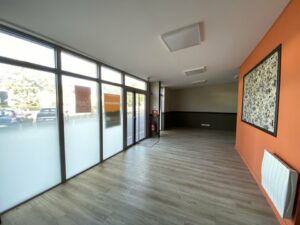 Vente Entrepôt – Local d&rsquo;activité à Rennes de 270m² - Réf. n°4479 - PHOTO3_4479_1789632303.jpg