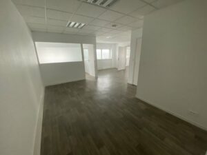 Vente Bureaux à Rennes de 105m² - Réf. n°4574 - PHOTO3_4574_1744119320.jpg