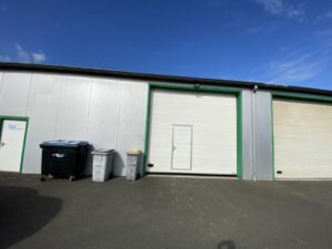 Location Entrepôt – Local d&rsquo;activité à Noyal-Chatillon-sur-Seiche de 130m² - Réf. n°4618 - PHOTO3_4618_1789400166.jpg