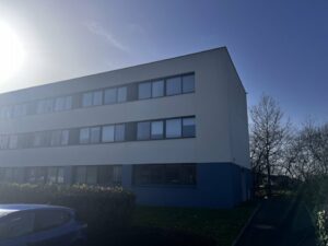 Location Bureaux à Bruz de 278.81m² - Réf. n°4789 - PHOTO3_4789_1772446151.jpg