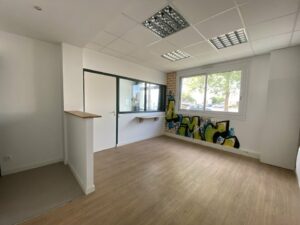 Vente Entrepôt – Local d&rsquo;activité à Chantepie de 330m² - Réf. n°4827 - PHOTO3_4827_1788851262.jpg