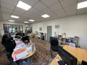 Location Entrepôt – Local d&rsquo;activité à CESSON-SÉVIGNÉ de 500m² - Réf. n°4832 - PHOTO3_4832_1779271823.jpg
