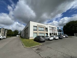 Location Bureaux à Cesson-Sévigné de 260m² - Réf. n°4875 - PHOTO3_4875_1784537294.jpg