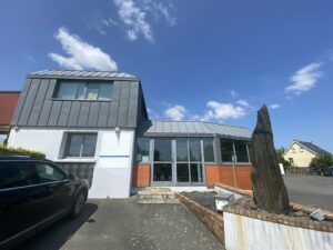 Vente Entrepôt – Local d&rsquo;activité à CAULNES de 1308m² - Réf. n°4878 - PHOTO3_4878_1784818290.jpg