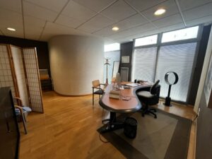 Vente Bureaux à Rennes de 111m² - Réf. n°4893 - PHOTO3_4893_1788341346.jpg