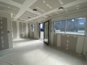 Location Entrepôt – Local d&rsquo;activité à Acigné de 210m² - Réf. n°4895 - PHOTO3_4895_1788353201.jpg