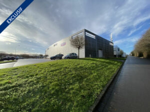 Location Entrepôt – Local d&rsquo;activité à Montgermont de 1300m² - Réf. n°709 - PHOTO3_709_1788787590.jpg