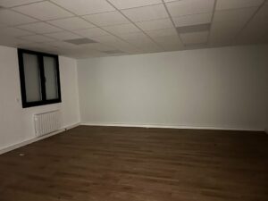 Location Bureaux à Cesson-Sévigné de 47m² - Réf. n°910 - PHOTO3_910_1726561437.jpg