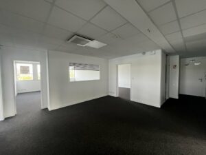 Location Bureaux à Cesson-Sévigné de 231m² - Réf. n°1071 - PHOTO4_1071_1790171840.jpg