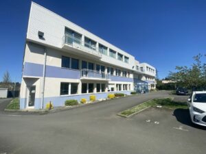 Location Bureaux à Cesson-Sévigné de 61m² - Réf. n°1072 - PHOTO4_1072_1768313219.jpg