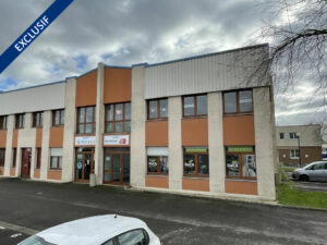 Vente Bureaux à Cesson-Sévigné de 80m² - Réf. n°1569 - PHOTO4_1569_1788187972.jpg