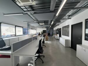 Location Bureaux à NOYAL-CHÂTILLON-SUR-SEICHE de 200m² - Réf. n°2541 - PHOTO4_2541_1789981246.jpg