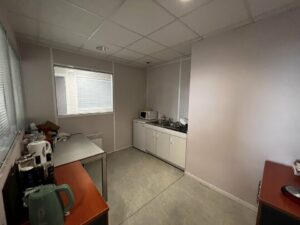 Vente Bureaux à Pacé de 165m² - Réf. n°4442 - PHOTO4_4442_1730801277.jpg